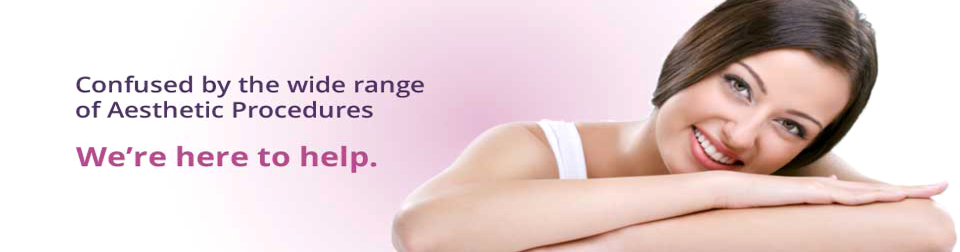 Body reshaping abdominoplasty
