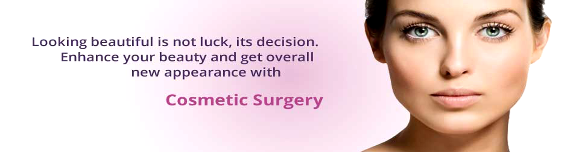 Body reshaping abdominoplasty