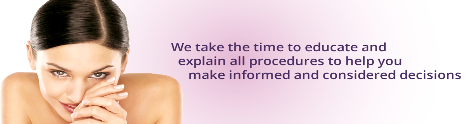 Body reshaping abdominoplasty