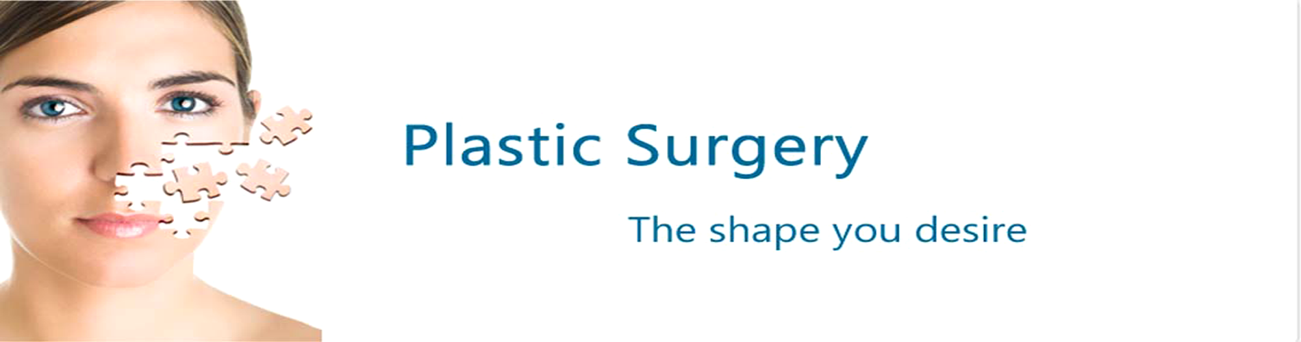 Body reshaping abdominoplasty
