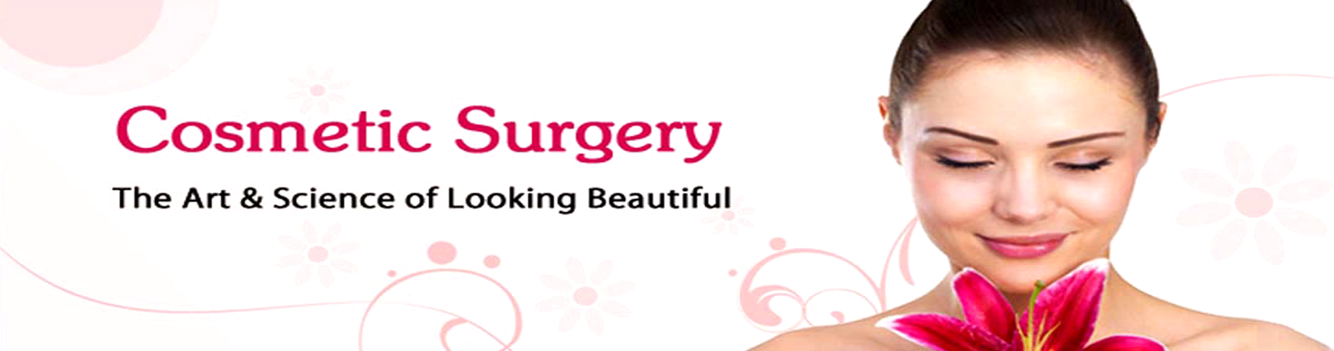 lip enhancement
