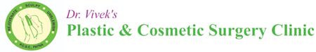 Plastic & Cosmetic Surgery Clinic